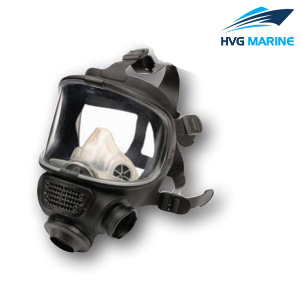 FIRE FIGHTING EQUIPMENT 0307