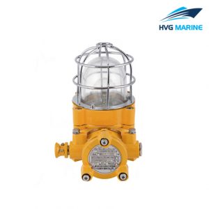 ELECTRIC EQUIPMENT 0011