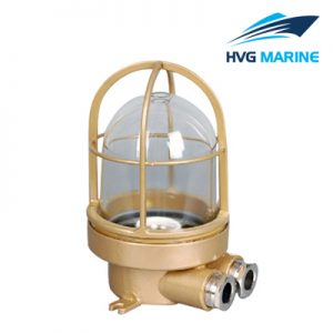 ELECTRIC EQUIPMENT 0283