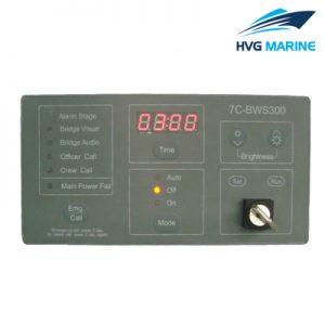 ELECTRIC EQUIPMENT 0008