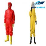 FIRE FIGHTING EQUIPMENT 0125