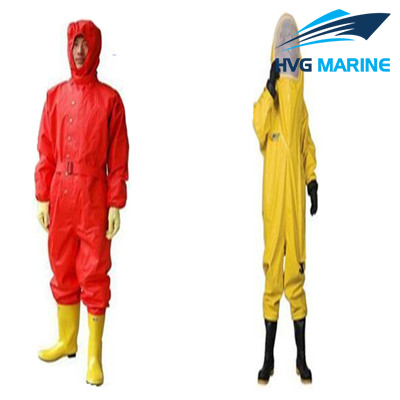 FIRE FIGHTING EQUIPMENT 0125