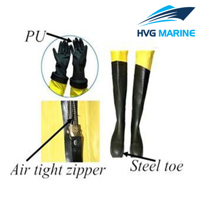 FIRE FIGHTING EQUIPMENT 0120