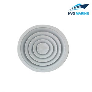 VENTILATION EQUIPMENT 0009