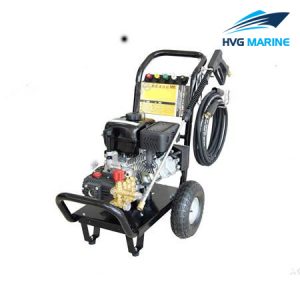 AUXILIARY MACHINERT 0134