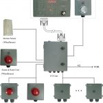 ELECTRIC EQUIPMENT 0008