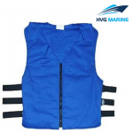 FIRE FIGHTING EQUIPMENT 0140
