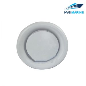 VENTILATION EQUIPMENT 0008