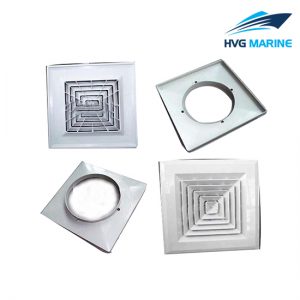 VENTILATION EQUIPMENT 0010