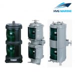 ELECTRIC EQUIPMENT 0329