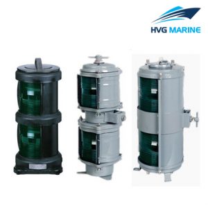 ELECTRIC EQUIPMENT 0327
