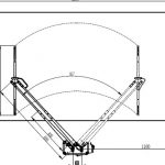 ELECTRIC EQUIPMENT 0122