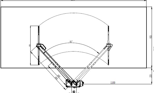 ELECTRIC EQUIPMENT 0122