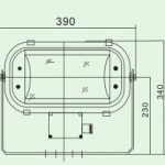 ELECTRIC EQUIPMENT 0229