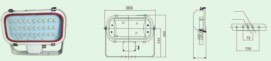 ELECTRIC EQUIPMENT 0229