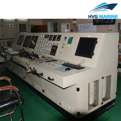ELECTRIC EQUIPMENT 0003