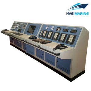 ELECTRIC EQUIPMENT 0003