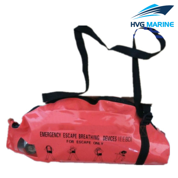 FIRE FIGHTING EQUIPMENT 0308