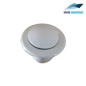 VENTILATION EQUIPMENT 0014