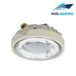 ELECTRIC EQUIPMENT 0212