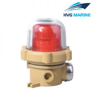 ELECTRIC EQUIPMENT 0222