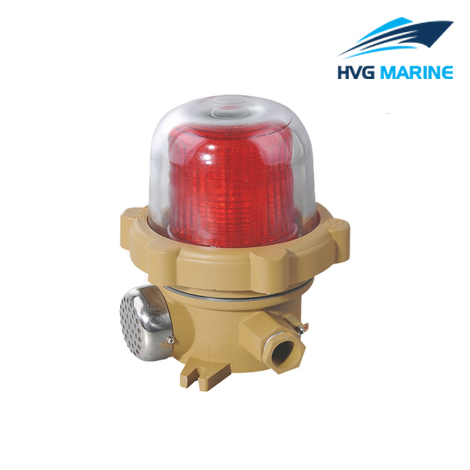 ELECTRIC EQUIPMENT 0222