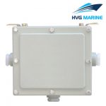 ELECTRIC EQUIPMENT 0221