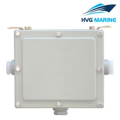 ELECTRIC EQUIPMENT 0221