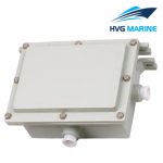 ELECTRIC EQUIPMENT 0221
