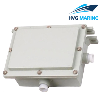 ELECTRIC EQUIPMENT 0221