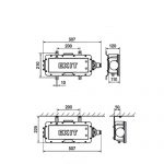 ELECTRIC EQUIPMENT 0223