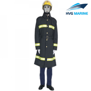 FIRE FIGHTING EQUIPMENT 0142
