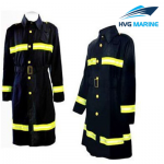 FIRE FIGHTING EQUIPMENT 0142