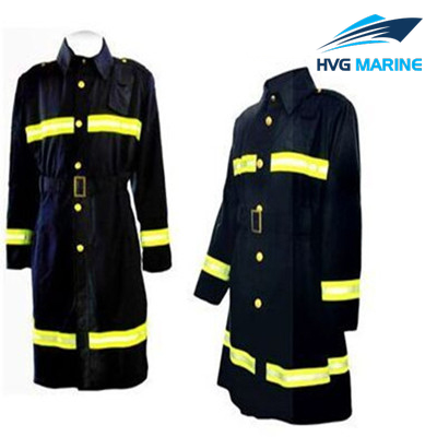 FIRE FIGHTING EQUIPMENT 0142