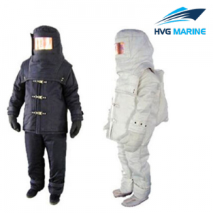 FIRE FIGHTING EQUIPMENT 0143