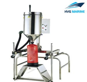 FIRE FIGHTING EQUIPMENT 0056