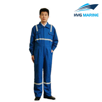 FIRE FIGHTING EQUIPMENT 0137