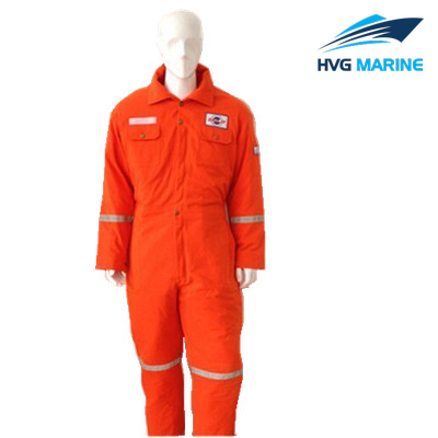 FIRE FIGHTING EQUIPMENT 0137