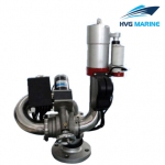 FIRE FIGHTING EQUIPMENT 0239
