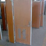 OUTFITTING EQUIPMENT 0348