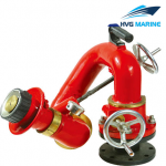 FIRE FIGHTING EQUIPMENT 0245