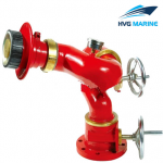 FIRE FIGHTING EQUIPMENT 0236