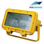 ELECTRIC EQUIPMENT 0215