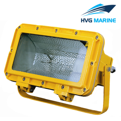 ELECTRIC EQUIPMENT 0215