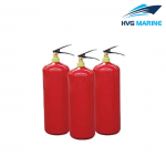 FIRE FIGHTING EQUIPMENT 0159