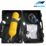 FIRE FIGHTING EQUIPMENT 0310