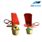 FIRE FIGHTING EQUIPMENT 0169