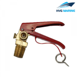 FIRE FIGHTING EQUIPMENT 0166