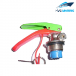 FIRE FIGHTING EQUIPMENT 0164