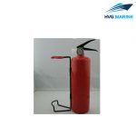 FIRE FIGHTING EQUIPMENT 0121